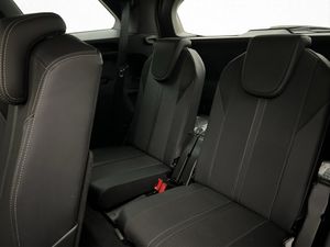 Peugeot 5008 bild 22