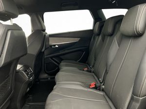 Peugeot 5008 bild 21