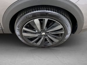 Peugeot 5008 bild 31