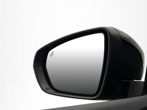 Peugeot 5008 bild 10