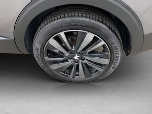 Peugeot 5008 bild 33