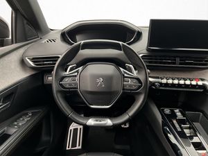 Peugeot 5008 bild 15