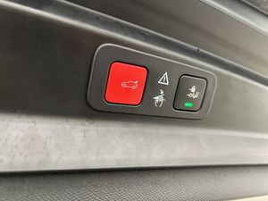 Peugeot 5008 bild 30