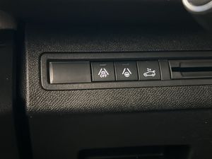 Peugeot 5008 bild 28