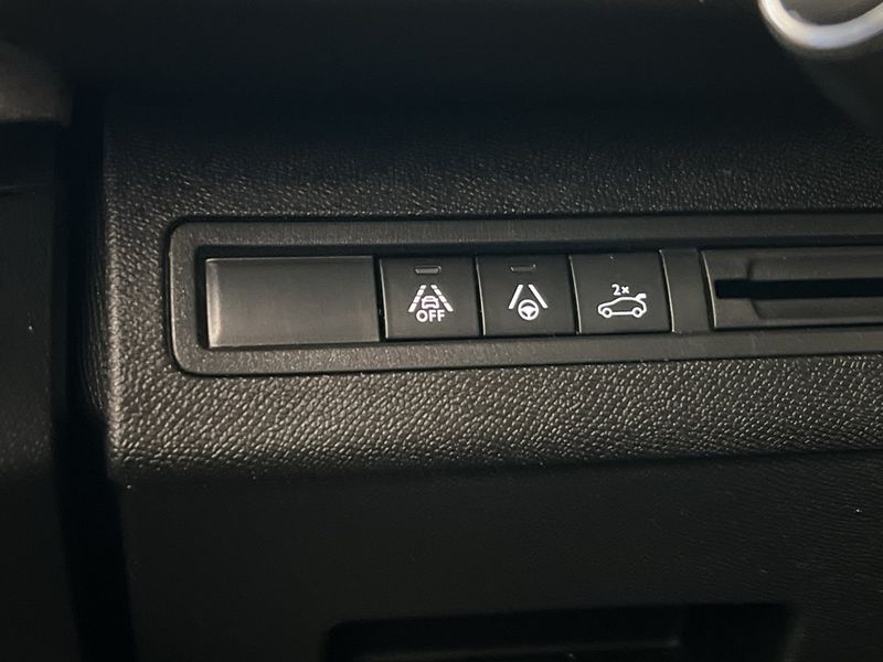 Peugeot 5008 bild 28