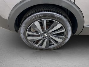 Peugeot 5008 bild 32