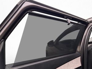 Peugeot 5008 bild 29