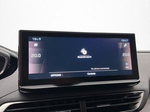 Peugeot 5008 bild 26