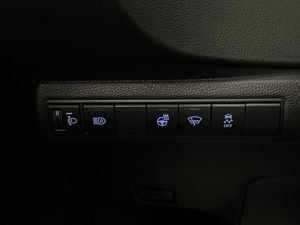 Toyota Corolla bild 13