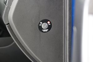 Hyundai i30 bild 19