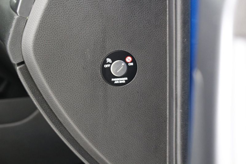 Hyundai i30 bild 19