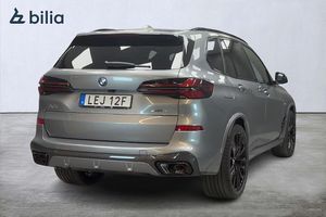 BMW X5 bild 6