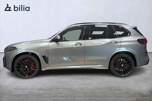 BMW X5 bild 4