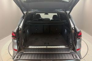 BMW X5 bild 15