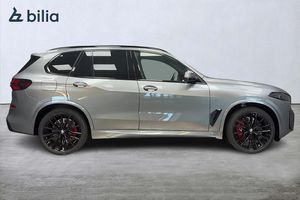 BMW X5 bild 3