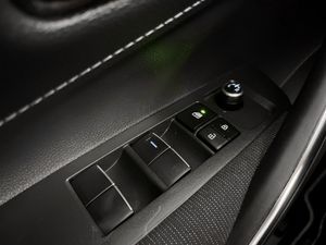 Toyota Corolla bild 23