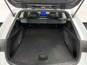 Toyota Corolla bild 13