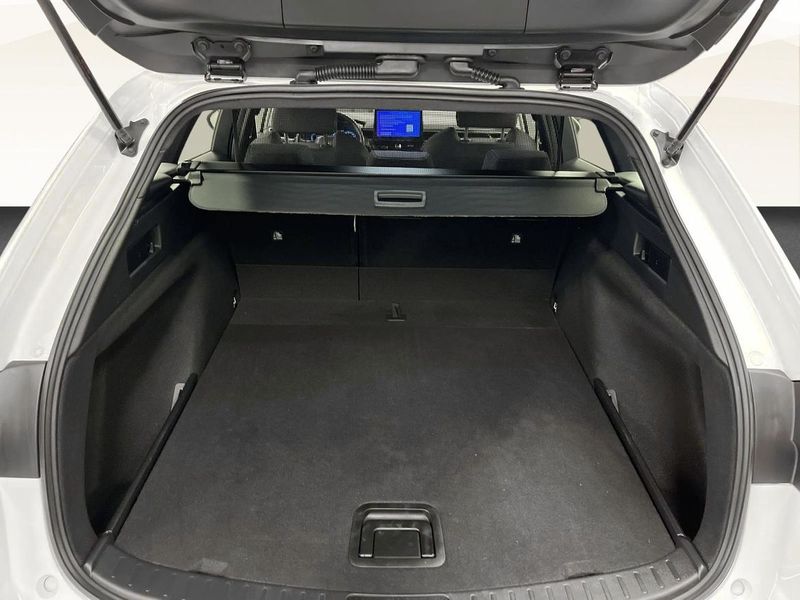 Toyota Corolla bild 13