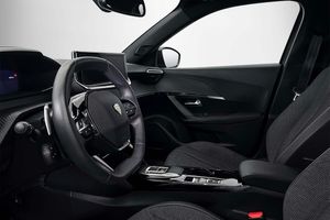Peugeot 2008 bild 7