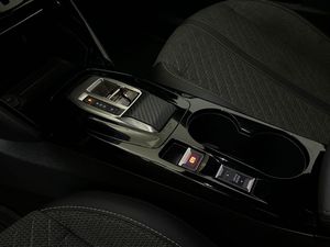 Peugeot 2008 bild 17