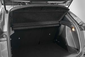 Peugeot 2008 bild 18