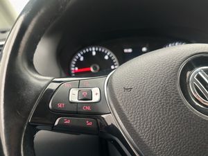 Volkswagen Sharan bild 13