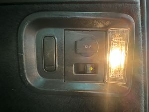 Volkswagen Sharan bild 28