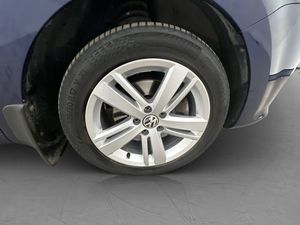 Volkswagen Sharan bild 32