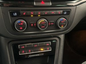 Volkswagen Sharan bild 19
