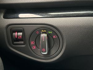 Volkswagen Sharan bild 33