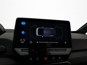 Volkswagen ID.3 bild 20