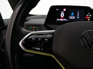 Volkswagen ID.3 bild 14