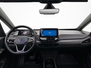 Volkswagen ID.3 bild 18