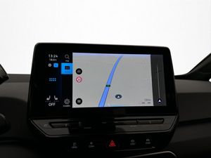 Volkswagen ID.3 bild 19