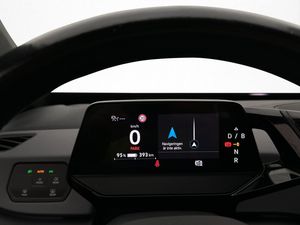 Volkswagen ID.3 bild 15