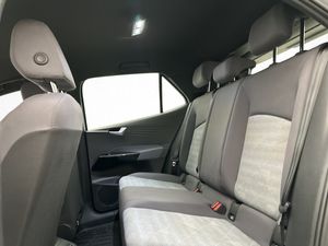 Volkswagen ID.3 bild 27