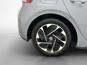 Volkswagen ID.3 bild 32
