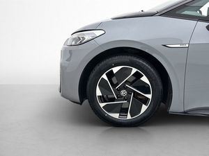 Volkswagen ID.3 bild 30