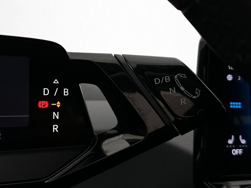 Volkswagen ID.3 bild 17
