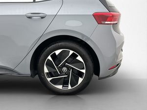 Volkswagen ID.3 bild 31