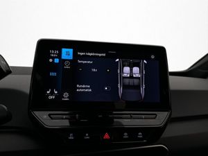 Volkswagen ID.3 bild 24