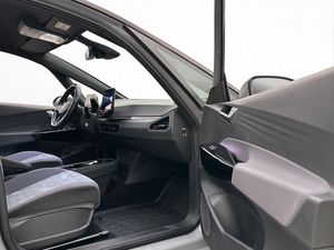 Volkswagen ID.3 bild 26
