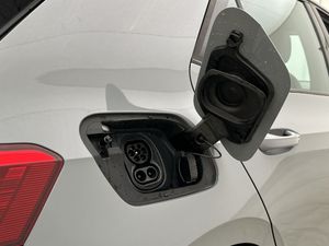 Volkswagen ID.3 bild 29