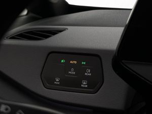 Volkswagen ID.3 bild 13