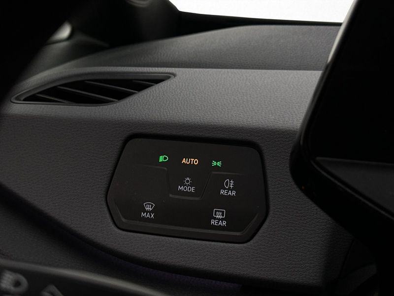 Volkswagen ID.3 bild 13