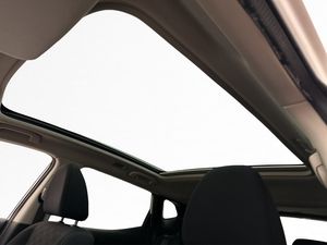Nissan Qashqai bild 11