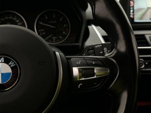 BMW 220 bild 16