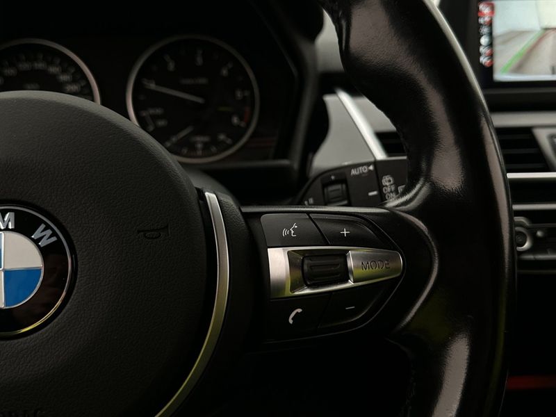 BMW 220 bild 16
