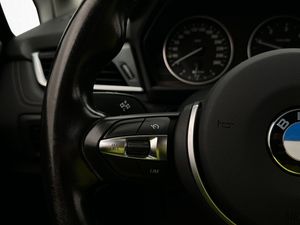 BMW 220 bild 14