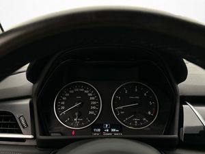 BMW 220 bild 15